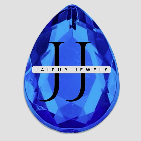 jaipur_jewels